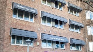 hotel-victorie