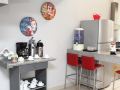 3b-barranco-s-chic-and-basic-bandb