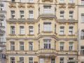 hotel-rathaus-wein-and-design