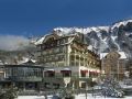 arenas-resort-victoria-lauberhorn