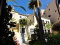 hotel-san-lorenzo-adults-only