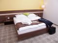 primus-hotel-and-apartments