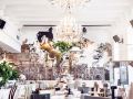grand-hotel-wiesler