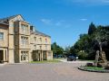 weetwood-hall-estate
