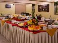 hotel-vila-rica-belem