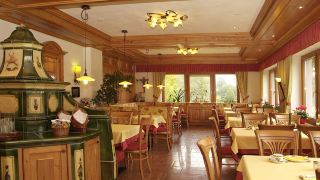 hotel-gasthof-jagerhaus