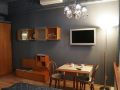 the-volga-house-boutique-hotel