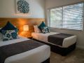 ultiqa-fiji-palms-beach-resort