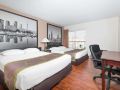 super-8-by-wyndham-cambridge-kitchener-waterloo-area