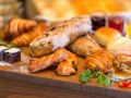 hotel-monterey-hanzomon