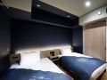 the-square-hotel-ginza