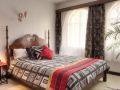 sherry-homes-zana1