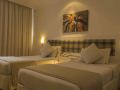 the-jerai-hotel-alor-star