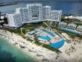 riu-palace-peninsula-all-inclusive