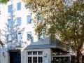 fos-residential-apartments