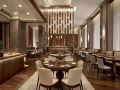 hyatt-regency-moscow-petrovsky-park