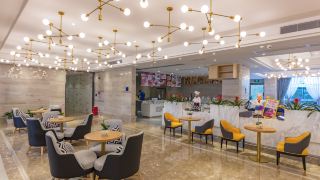 kade-international-hotel-shijie-flagship-store