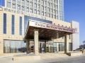 shama-daqing-serviced-apartment-hotel