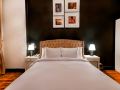 the-square-boutique-hotel