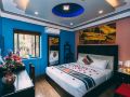sapa-nature-view-hotel