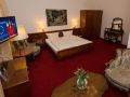 hotel-am-kochbrunnen