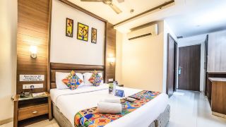 hotel-tanisha-jubilee