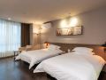jinjiang-inn-select-taizhou-medical-city