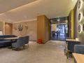 orange-hotel-shanghai-bund-hongkou-football-stadium