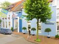 hotel-nibelungen-hof