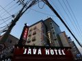 java-hotel