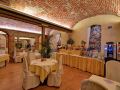 hotel-due-mondi