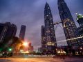 d-garden-boutique-hotel-kuala-lumpur