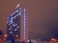 hotel-venets
