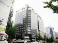 dunsan-graytone-hotel