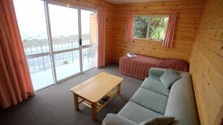 panorama-motel