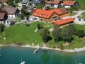 seehotel-und-appartements-schnoller