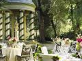 four-seasons-hotel-firenze