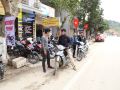 ha-giang-riverside-hostel