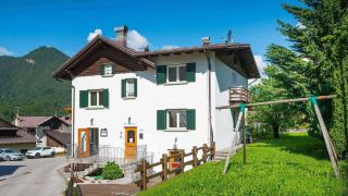 bandb-meuble-giustina
