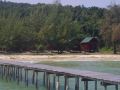 sandy-beach-bungalows