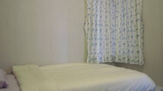 mcl-mount-austin-boutique-guesthouse