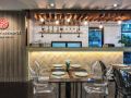 diamond-residence-ratchada