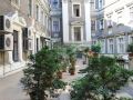 omega-guesthouse-budapest