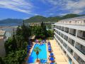 kayamaris-hotel