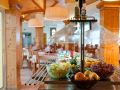 luz-bay-hotel