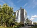 fourside-plaza-hotel-trier