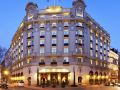 hotel-el-palace-barcelona