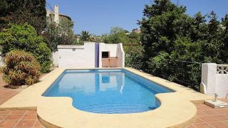 baladrar-inh-24153