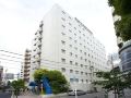 pearl-hotel-kayabacho