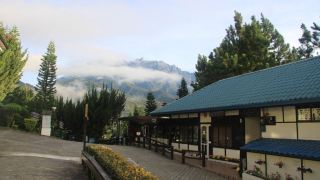 kinabalu-pine-resorts